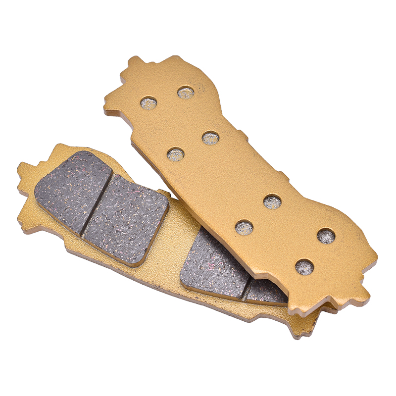 ASDL Motorcycle Front Rear Bra - Carbon Ceramic Motorcycle Brake Rotor 评论和价格