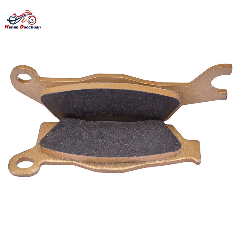 Motorcycle Ceramic Sintered Co - Carbon Ceramic Motorcycle Brake Rotor 评论和价格