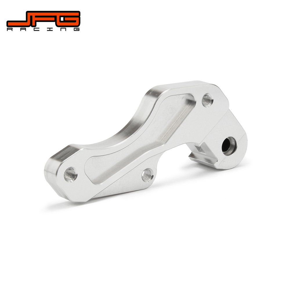 JFG 320MM SUPERMOTO BRACKET FO - Floating Brake Disc 320Mm Supermoto 评论和价格